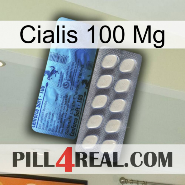Cialis 100 Mg 34